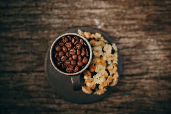 咖啡豆的养豆期是怎么确定的？养豆期的时间。
