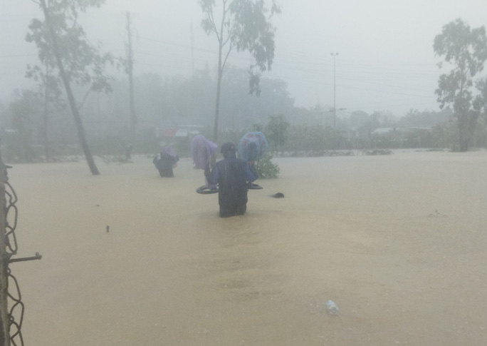 Storm-Conson-brought-heavy-rainfall-to-Vietnam-from-10-September-2021-VDMA