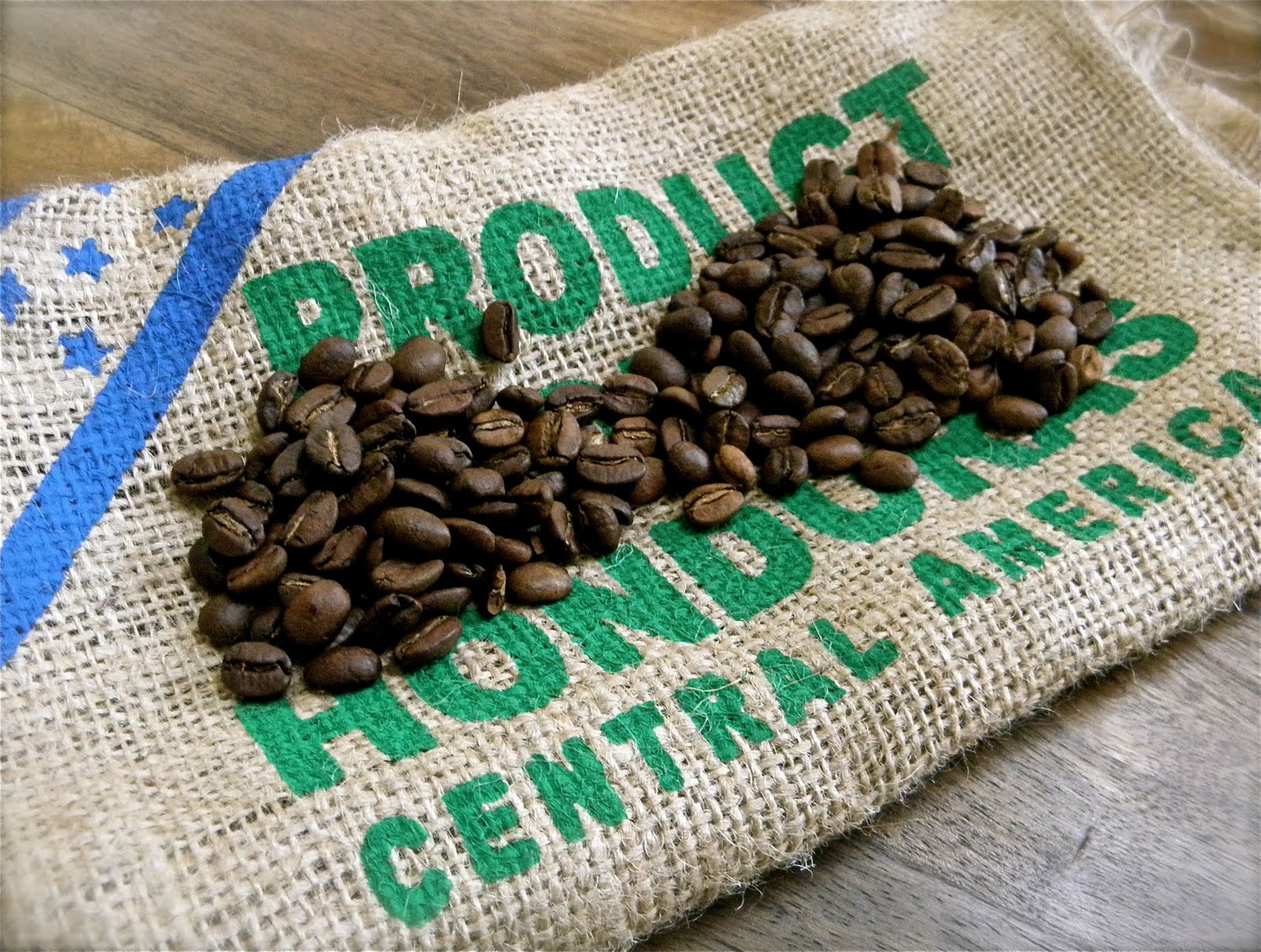 Sack-of-Honduran-Coffee