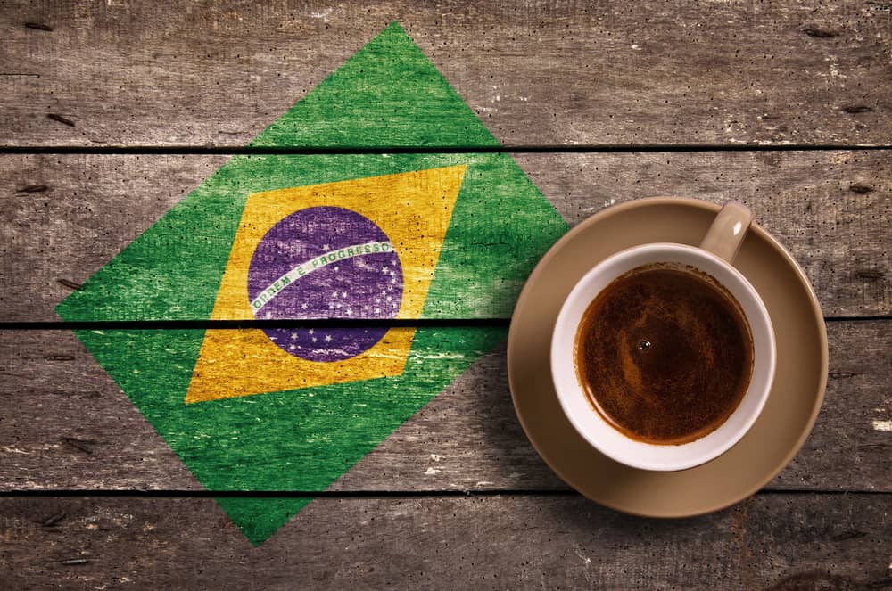 brazilian-coffee